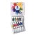 7jls40ua9158j5o6s7usbc6a1j-12264_AS_Gouache_22.5mL_Assorted_12_Pack_Front_2.jpg
