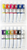 abhno638bl5lp553omjgvu2k3d-12264_AS_Gouache_22.5mL_Assorted_12_Pack_Front_3.png
