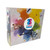 guhe8vmk6d2qfdm462c9kekk1g-12264_AS_Gouache_22.5mL_Assorted_12_Pack_Packaging_1.jpg