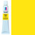 4e2edc9rop557cqac3bn422r52-12239_AS_Artists_Gouache_Primary_Yellow_22.5mL_Swatch_1.jpg