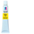 9cqm46oac95kh26iojes1se619-12239_AS_Artists_Gouache_Primary_Yellow_22.5mL_Front_3.png