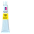9cqm46oac95kh26iojes1se619-12239_AS_Artists_Gouache_Primary_Yellow_22.5mL_Front_3.png