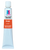 3vniakosh90df28vub3csm1j59-12234_AS_Artists_Gouache_Orange_22.5mL_Front_2.png