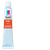 3vniakosh90df28vub3csm1j59-12234_AS_Artists_Gouache_Orange_22.5mL_Front_2.png