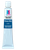 bo5ru7558l4v3ccne0ukm24d6b-12237_AS_Artists_Gouache_Primary_Blue_22.5mL_Front_2.png