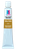 n1q31ef04h0npekh0pk35lr14n-12256_AS_Artists_Gouache_Yellow_Ochre_22.5mL_Front_2.png