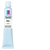 7pdub7sppt6s567cb7fo0hm84o-12253_AS_Artists_Gouache_White_22.5mL_Front_2.png