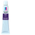 o6a0ep25pd1e7btbgkj0j68826-12251_AS_Artists_Gouache_Violet_22_5mL_Front_2.png