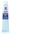 uq73bproa952nf4v3mjcf75j0f-12248_AS_Artists_Gouache_Ultramarine_22.5mL_Front_2.png