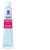 1a02j3vlgt781di5o7v1f4mi1k-12238_AS_Artists_Gouache_Primary_Red_22.5mL_Front_3.png