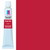 cugiohkf1h0bj802r2t0ui8p4b-12236_AS_Artists_Gouache_Poster_Red_22.5mL_Swatch_1.jpg