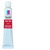 virbbap4dp1u33op9jk55nn95j-12236_AS_Artists_Gouache_Poster_Red_22.5mL_Front_2.png