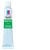 400g173l8h5s16avo8r9eulg43-12232_AS_Artists_Gouache_Middle_Green_22.5mL_Front_3.png