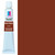 rrbsloaeap47p6ro38k08tps3a-12220_AS_Artists_Gouache_Burnt_Sienna_22.5mL_Swatch_1.jpg