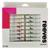 ggrqiu5mi97f984gq56n3gjv1g-12265_Reeves_Gouache_12ml_Assorted_18_Pack_Front_2.png
