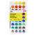 sj3ugpa9r9325de21mc75f3l13-12266_Mont_Marte_Watercolour_Palette_36_Well_3 Background_Removed_V2.png