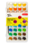 ml4kqd4qkt60df0c8va9h4js55-12266_Mont_Marte_Watercolour_Palette_36_Well_1.png