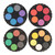pld9i1ajrp34jek7kjsil6q020-12268_Jasart_Voyager_Watercolour_Disc_Set_24_Well_2.jpg