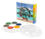 uov1fr7vah0ahcvsg0nstu7j3c-12275_Micador_Watercolour_Designer_Series_The_Tropics_Front_2.png