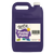2qq2g55i5h76nfrhpp15vlp81m-11251_Bertie_Washable_Poster_Paint_Blue_5L.png