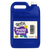 2qq2g55i5h76nfrhpp15vlp81m-11251_Bertie_Washable_Poster_Paint_Blue_5L_1.png