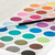 rcpcjtqok143jeqftlsq7c242h-12284_Micador_Watercolour_Palette_36_Colours_Detail_1.png