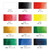 lkv4m8lq8l31l6t1r80qm05c1a-12288_Kuretake_Gansai_Tambi_Watercolour_Set_12pc_Swatch_1.jpg