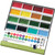 ouspim5e1d3jn1s053t8gfch3o-12289_Kuretake_Gansai_Tambi_Watercolour_No.I_24pc_Front_1.jpg