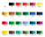 c8j0p1q2713mh5uinsakclt228-12289_Kuretake_Gansai_Tambi_Watercolour_No.I_24pc_Front_5.jpg