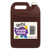 55lblg5o5p07ledchjf8bkc32h-11253-Bertie-Washable-Poster-Paint-Umber-5L-1-web.png