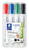 v8jvvsdv7l43393v0n63kdcl75-12301_Staedtler_Lumocolor_Whiteboard_Marker_Bullet_Assorted_Colours_4pc_Front_2.png