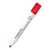 hv00qsbut97ar2ijns940shk31-12300-12301-12302-14197-Staedtler-lumocolor-whiteboard-351-medium-bullet-5-web.png