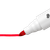 d3gdnei5195c7716dq0b38gm04-12300-12301-12302-14197-Staedtler-lumocolor-whiteboard-351-medium-bullet-2-web.png