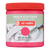 djrnd0t6dd2abcpud845c5bl10-12318_Talens_Art_Creations_Indoor_Outdoor_Paint_Soft_Magenta_250ml_Front_2.png