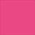 cv8m1ocjd542n5qekhrnd6dn7f-12318_Talens_Art_Creations_Indoor_Outdoor_Paint_Soft_Magenta_250ml_Lifestyle_1.jpg