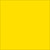 mlq3s7g9ut17j6dql5paa39k1v-12319_Talens_Art_Creations_Indoor_Outdoor_Paint_Sunny_Yellow_250ml_Lifestyle_1.jpg