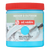 uaprsf65h943l72683r7g47s2o-12320_Talens_Art_Creations_Indoor_Outdoor_Paint_Turquoise_Blue_250ml_Front_2.png