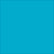 m1v4smtdrt0g312s2kh9assl5b-12320_Talens_Art_Creations_Indoor_Outdoor_Paint_Turquoise_Blue_250ml_Swatch_1.jpg