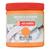 fgm0igv18t147agb88o6uco15g-12321_Talens_Art_Creations_Indoor_Outdoor_Paint_Warm_Orange_250ml_Front_1.png