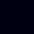 rd3drb22kp6935g95rt3ugav73-12322_Talens_Art_Creations_Indoor_Outdoor_Paint_Elegant_Black_250ml_Swatch_1.jpg