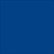 3tduohdket30n7hrdgoqdn432d-12323_Talens_Art_Creations_Indoor_Outdoor_Paint_Royal_Blue_250ml_Swatch_1.jpg