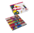 17mmdsij6p1fj97atrb6l2cj54-12329_Amsterdam_Acrylic_All_Colours_20ml_90pc_Front_1.png