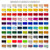 jgmurue93l2b7bhpvrb7f3gj2r-12329_Amsterdam_Acrylic_All_Colours_20ml_90pc_Swatch_1.png