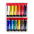 bj268ntq2l71f2buphegurhn6v-12331_Amsterdam_Acrylic_Set_20ml _12pc_Front_3.png