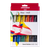 p12g9aa4n101dbqchpmqo7537a-12331_Amsterdam_Acrylic_Set_20ml _12pc_Front_1.png