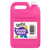 v68u50gpt12cp21rs1l24fh52m-11255-Bertie-Washable-Poster-Paint-Pink-5L-1-web.png
