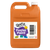7qjofb7b855f1e4vff00a7pc3i-11256-Bertie-Washable-Poster-Paint-Orange-5L-1-web.png