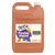 7qjofb7b855f1e4vff00a7pc3i-11256_Bertie_Washable_Poster_Paint_Orange_5L.png