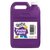 b8ssavsuad411d38b5hla0m40b-11257-Bertie-Washable-Poster-Paint-Purple-5L-1-web.png