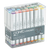 soiop151a179d8i6bshdobcu0v-12358_Copic_Marker_Set_Assorted_Colours_36pc_Front_1.png